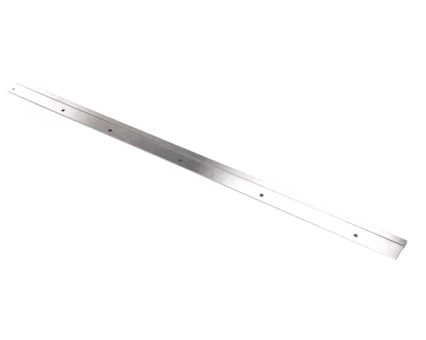 JACKSON PARTS 5700-031-76-35 - SKU JAC5700-031-76-35