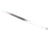JACKSON PARTS 5700-031-76-35 - SKU JAC5700-031-76-35