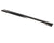 JACKSON PARTS 5700-031-76-85 - SKU JAC5700-031-76-85
