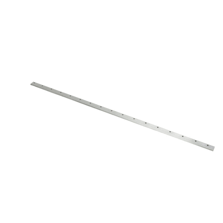 JACKSON PARTS Jackson 5700-031-80-58 Pawl Bar 64 - SKU JAC5700-031-80-58