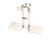 JACKSON PARTS 5700-031-84-68 - SKU JAC5700-031-84-68