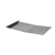 JACKSON PARTS 5700-031-84-80 - SKU JAC5700-031-84-80
