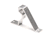 JACKSON PARTS 5700-031-88-00 - SKU JAC5700-031-88-00