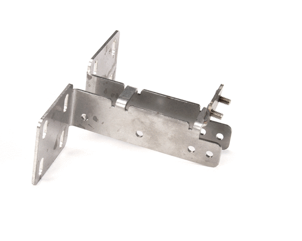 JACKSON PARTS 5700-031-92-36 - SKU JAC5700-031-92-36