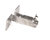 JACKSON PARTS 5700-031-92-36 - SKU JAC5700-031-92-36