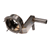 JACKSON PARTS 5700-041-68-88 - SKU JAC5700-041-68-88