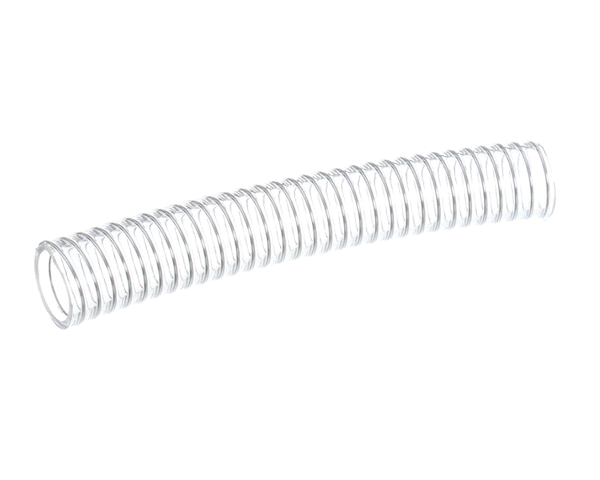 JACKSON PARTS 5700-111-33-52 - SKU JAC5700-111-33-52