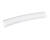JACKSON PARTS 5700-111-33-52 - SKU JAC5700-111-33-52