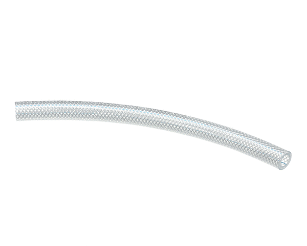 JACKSON PARTS 5700-111-33-53 - SKU JAC5700-111-33-53