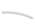 JACKSON PARTS 5700-111-33-53 - SKU JAC5700-111-33-53
