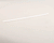 JACKSON PARTS 5700-111-33-59 - SKU JAC5700-111-33-59