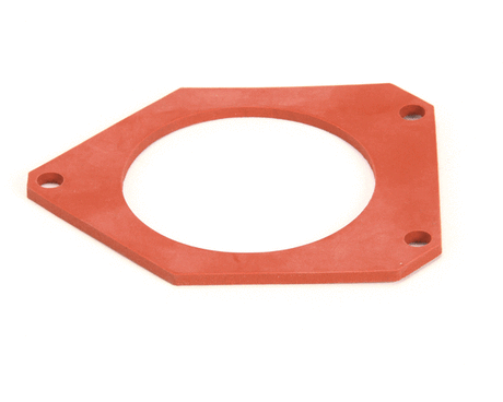 JACKSON PARTS Jackson 5700-111-34-52 Drain Seat Gasket 1/8 Cork Buna-N - SKU JAC5700-111-34-52