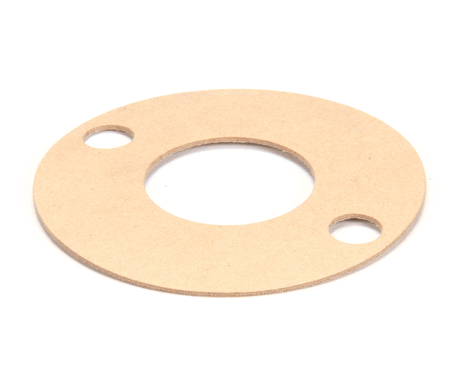 JACKSON PARTS Jackson 5700-111-35-03 Manifold Gasket 1/16 Vellumi - SKU JAC5700-111-35-03