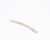 JACKSON PARTS Jackson 5700-111-35-29 Tubing Santoprene 3/16ID X 3/8OD X - SKU JAC5700-111-35-29