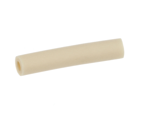 JACKSON PARTS Jackson 5700-111-35-33 Detergent/Rinse Aid Squeeze Tube - SKU JAC5700-111-35-33