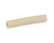 JACKSON PARTS 5700-111-35-33 - SKU JAC5700-111-35-33