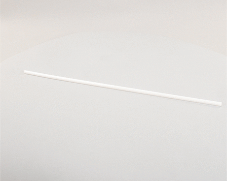 JACKSON PARTS Jackson 5700-111-70-92 Door Glide - SKU JAC5700-111-70-92