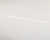 JACKSON PARTS 5700-111-70-92 - SKU JAC5700-111-70-92
