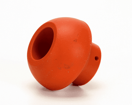 JACKSON PARTS Jackson 5700-121-35-54 Stand Pipe Stopper - SKU JAC5700-121-35-54