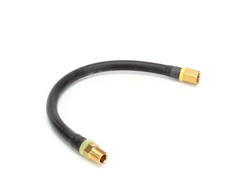 JACKSON PARTS 57000027217 - SKU JAC57000027217