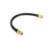 JACKSON PARTS 57000027217 - SKU JAC57000027217