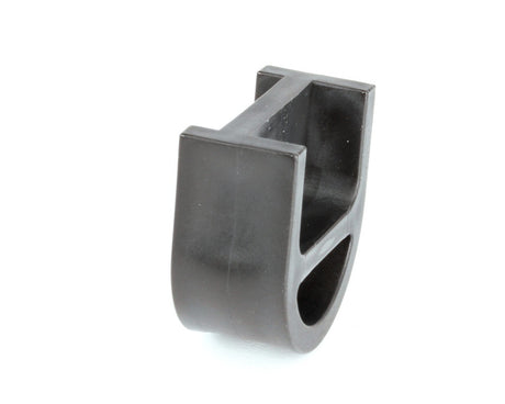 JACKSON PARTS 57000033255 - SKU JAC57000033255