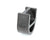 JACKSON PARTS 57000033255 - SKU JAC57000033255