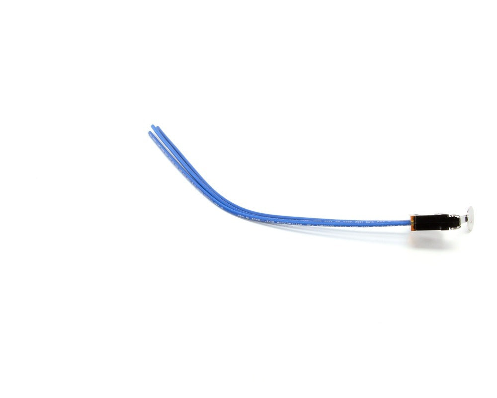 JACKSON PARTS 57000033681 - SKU JAC57000033681