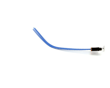 JACKSON PARTS 57000033681 - SKU JAC57000033681
