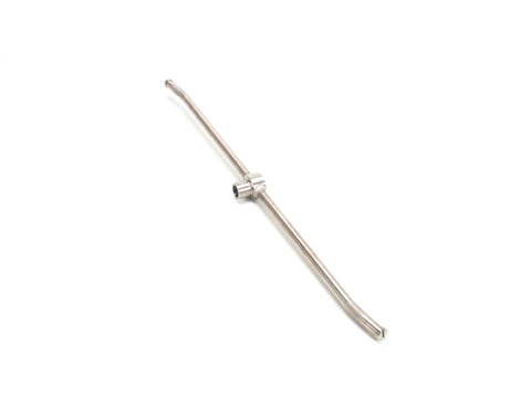 JACKSON PARTS 57000035894 - SKU JAC57000035894