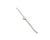 JACKSON PARTS 57000035894 - SKU JAC57000035894