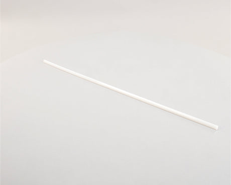 JACKSON PARTS 57001117092 - SKU JAC57001117092