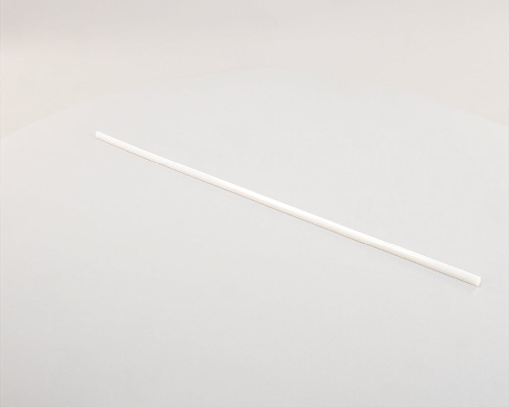 JACKSON PARTS 57001117092