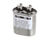 JACKSON PARTS 5910-003-43-01 - SKU JAC5910-003-43-01