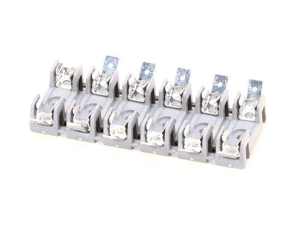 JACKSON PARTS 5920-002-42-13 - SKU JAC5920-002-42-13