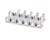 JACKSON PARTS 5920-002-42-13 - SKU JAC5920-002-42-13