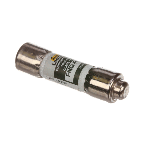 JACKSON PARTS 5920-002-67-23 - SKU JAC5920-002-67-23