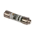 JACKSON PARTS 5920-002-67-23 - SKU JAC5920-002-67-23