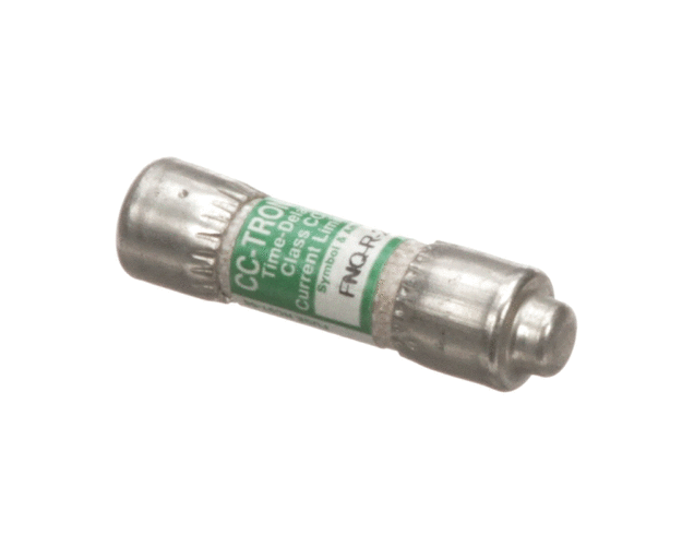 JACKSON PARTS 5920-002-67-30 - SKU JAC5920-002-67-30