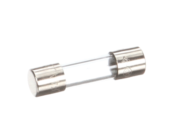 JACKSON PARTS 5920-003-75-24 - SKU JAC5920-003-75-24
