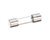 JACKSON PARTS 5920-003-75-24 - SKU JAC5920-003-75-24