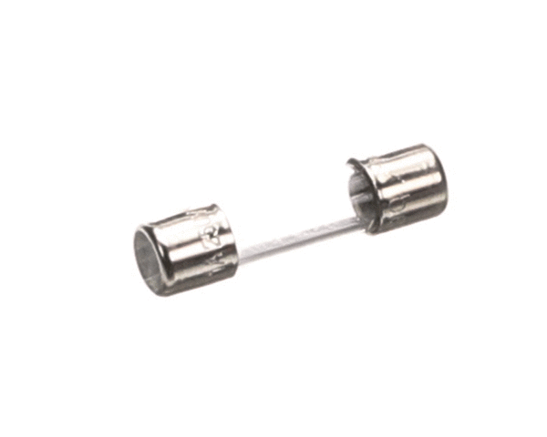 JACKSON PARTS 5920-003-76-36 - SKU JAC5920-003-76-36