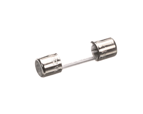 JACKSON PARTS Jackson 5920-003-76-36 Fuse 0.75AMP 312.750P Littelfuse - SKU JAC5920-003-76-36