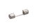 JACKSON PARTS 5920-003-76-36 - SKU JAC5920-003-76-36