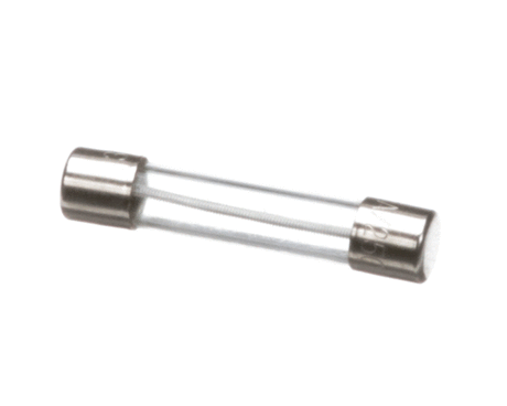 JACKSON PARTS Jackson 5920-003-76-37 Fuse 1.0AMP 312001 Littelfuse - SKU JAC5920-003-76-37