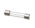JACKSON PARTS 5920-003-76-37 - SKU JAC5920-003-76-37