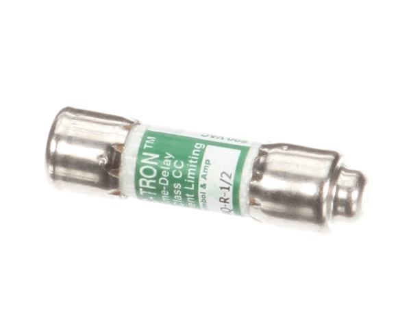 JACKSON PARTS 5920-011-72-88 - SKU JAC5920-011-72-88