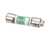 JACKSON PARTS 5920-011-72-88 - SKU JAC5920-011-72-88