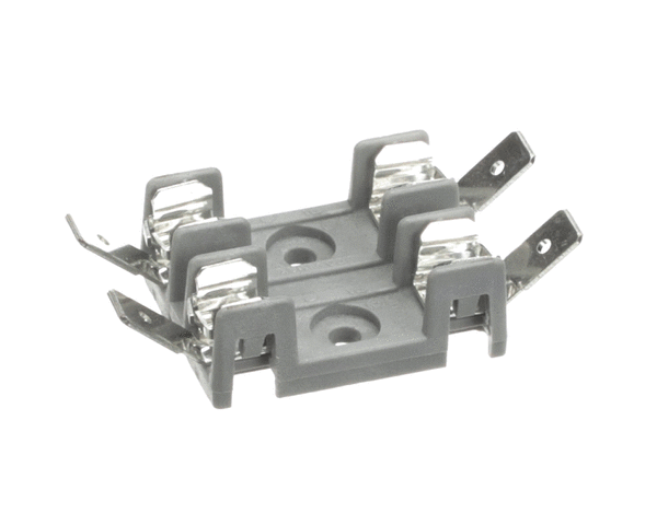 JACKSON PARTS 5920-401-03-14 - SKU JAC5920-401-03-14