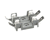 JACKSON PARTS 5920-401-03-14 - SKU JAC5920-401-03-14